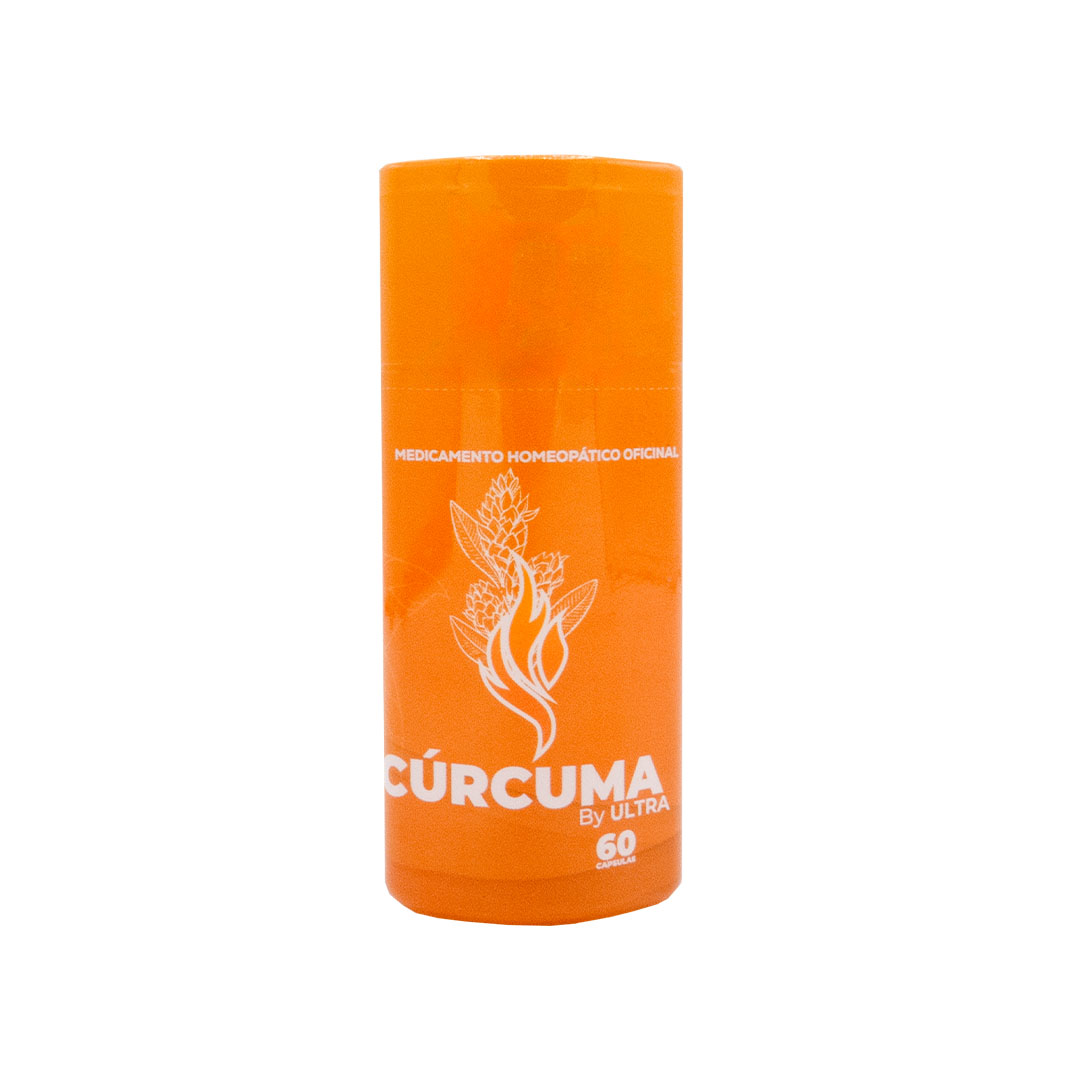 Curcuma